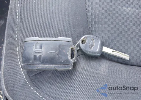 2020 Chevrolet Colorado 4Wd Short Box Lt from USA, damaged, VIN 1GCGTCENXL1173325